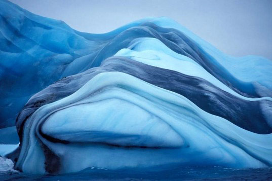 icebergart1.jpg